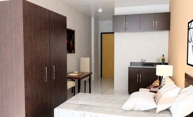 Most Affordable Piso Downpayment Condo for Sale in Liloan Cebu