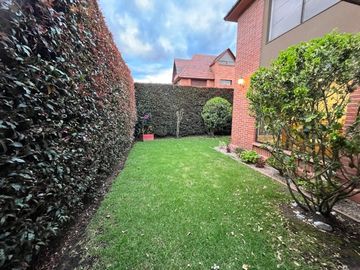 casa en venta en bojaca. Cod V5477