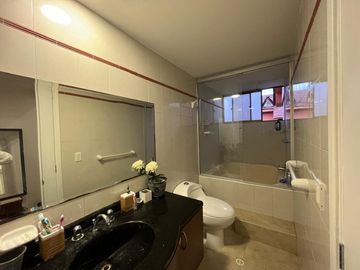 casa en venta en bojaca. Cod V5477