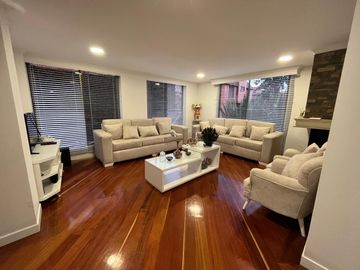 casa en venta en bojaca. Cod V5477