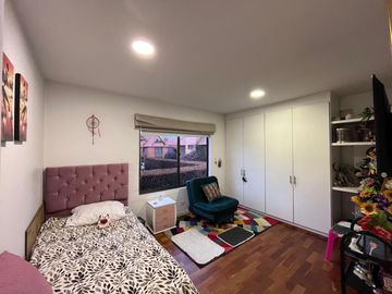 casa en venta en bojaca. Cod V5477