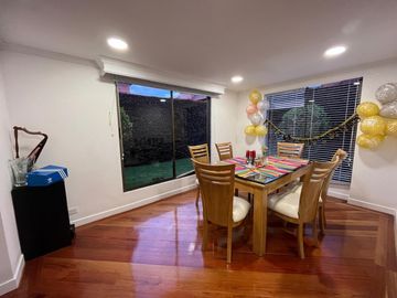 casa en venta en bojaca. Cod V5477