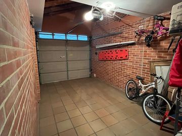 casa en venta en bojaca. Cod V5477