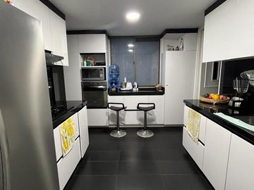 casa en venta en bojaca. Cod V5477
