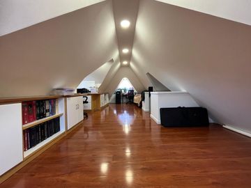 casa en venta en bojaca. Cod V5477