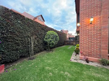 casa en venta en bojaca. Cod V5477
