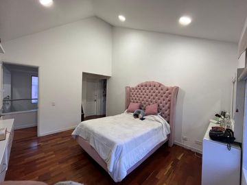 casa en venta en bojaca. Cod V5477