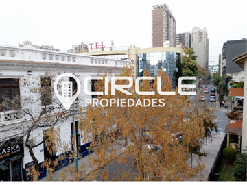 OPORTUNIDAD, VENTA DPTO CERCANO A METRO