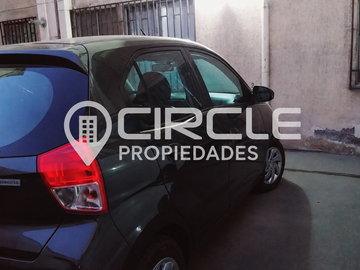 OPORTUNIDAD, VENTA DPTO CERCANO A METRO