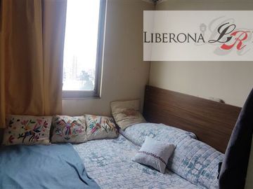 Departamento en Venta en Departamento en Gómez Carreño