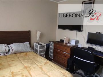 Departamento en Venta en Departamento en Gómez Carreño