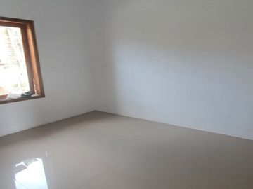 Rumah baru murah 2 lantai 157m Cijambe ujung Berung