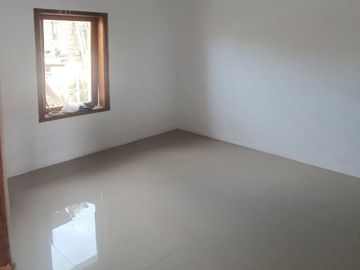 Rumah baru murah 2 lantai 157m Cijambe ujung Berung