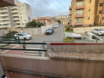 Vendo Departamento en Juan Cisternas-invertir o vivir 3D-2B