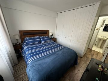 Vendo Departamento en Juan Cisternas-invertir o vivir 3D-2B