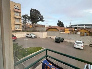 Vendo Departamento en Juan Cisternas-invertir o vivir 3D-2B