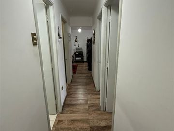 Vendo Departamento en Juan Cisternas-invertir o vivir 3D-2B