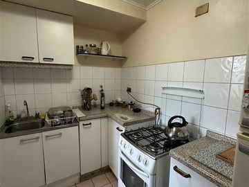 Vendo Departamento en Juan Cisternas-invertir o vivir 3D-2B