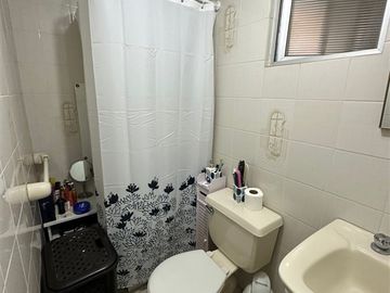 Vendo Departamento en Juan Cisternas-invertir o vivir 3D-2B