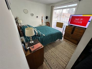 Vendo Departamento en Juan Cisternas-invertir o vivir 3D-2B