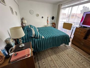 Vendo Departamento en Juan Cisternas-invertir o vivir 3D-2B