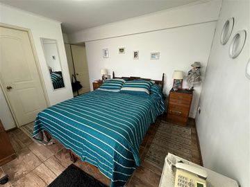 Vendo Departamento en Juan Cisternas-invertir o vivir 3D-2B