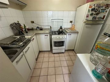 Vendo Departamento en Juan Cisternas-invertir o vivir 3D-2B