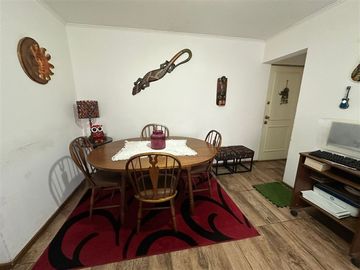 Vendo Departamento en Juan Cisternas-invertir o vivir 3D-2B