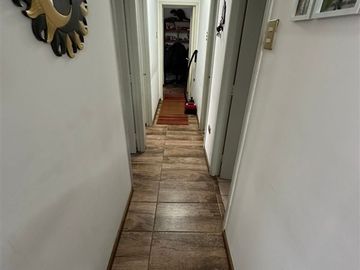 Vendo Departamento en Juan Cisternas-invertir o vivir 3D-2B