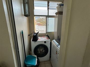Vendo Departamento en Juan Cisternas-invertir o vivir 3D-2B