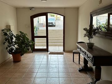 Vendo Departamento en Juan Cisternas-invertir o vivir 3D-2B