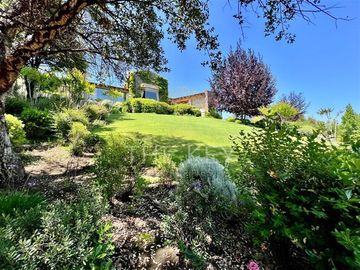 Casa en Venta en Camino del Sol - Huinganal