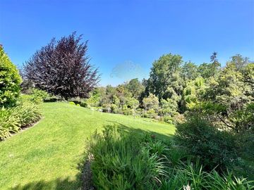 Casa en Venta en Camino del Sol - Huinganal