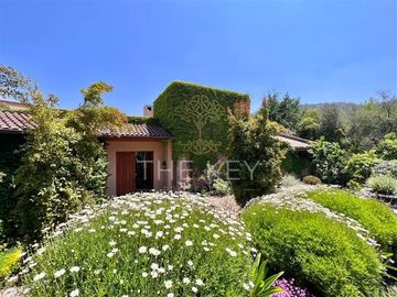 Casa en Venta en Camino del Sol - Huinganal