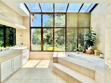 Casa en Venta en Camino del Sol - Huinganal