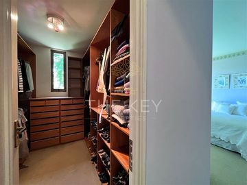 Casa en Venta en Camino del Sol - Huinganal
