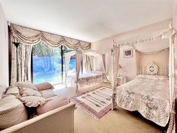 Casa en Venta en Camino del Sol - Huinganal