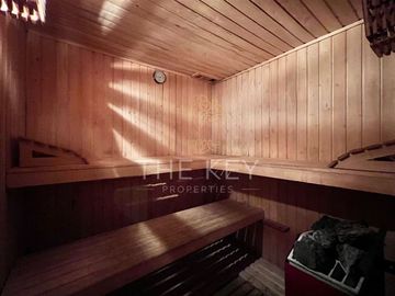 Casa en Venta en Camino del Sol - Huinganal