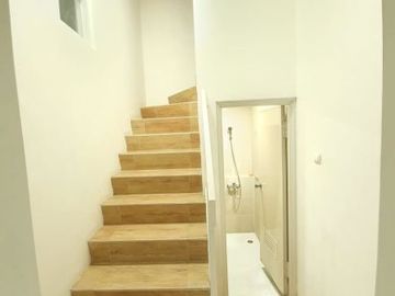 Rumah Fully Furnished di Bukit Menteng Bintaro Sektor 7 | GB-4733