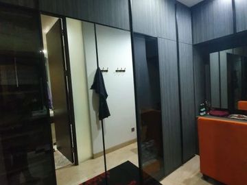Rumah Fully Furnished di Bukit Menteng Bintaro Sektor 7 | GB-4733