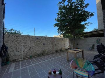 apartamento en venta en villa campestre. Cod V11672