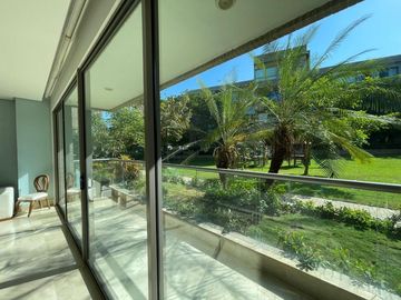 apartamento en venta en villa campestre. Cod V11672