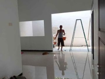 Dijual rumah di gagak sipat dekat bandara