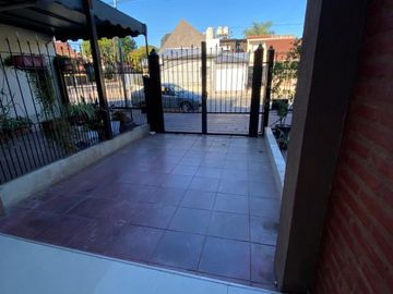 Duplex en venta en Moron Sur
