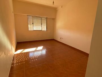 Duplex en venta en Moron Sur