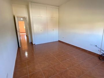 Duplex en venta en Moron Sur
