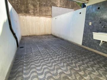 Duplex en venta en Moron Sur