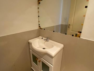 Duplex en venta en Moron Sur