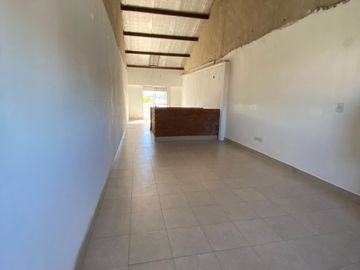 Duplex en venta en Moron Sur