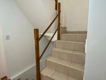 Duplex en venta en Moron Sur